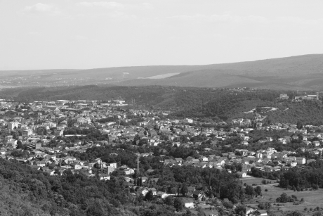 42433d914d50be2debde725181e28d45_L