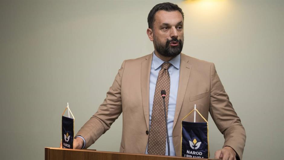 42487067_1919725531657503_7913340357977309184_o