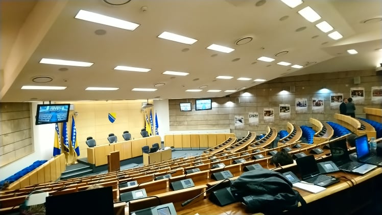 42570043_2260660677498183_2240863864876957696_n