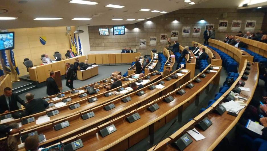 42689774_1850881801634184_2963835842956623872_n