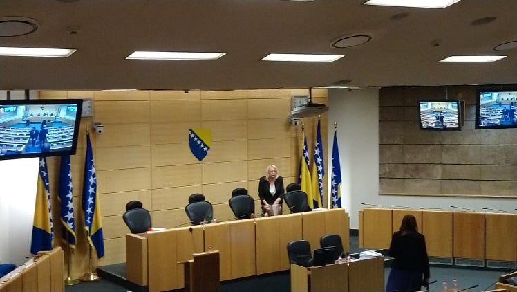 42705340_1802497336514051_2375120419381313536_n