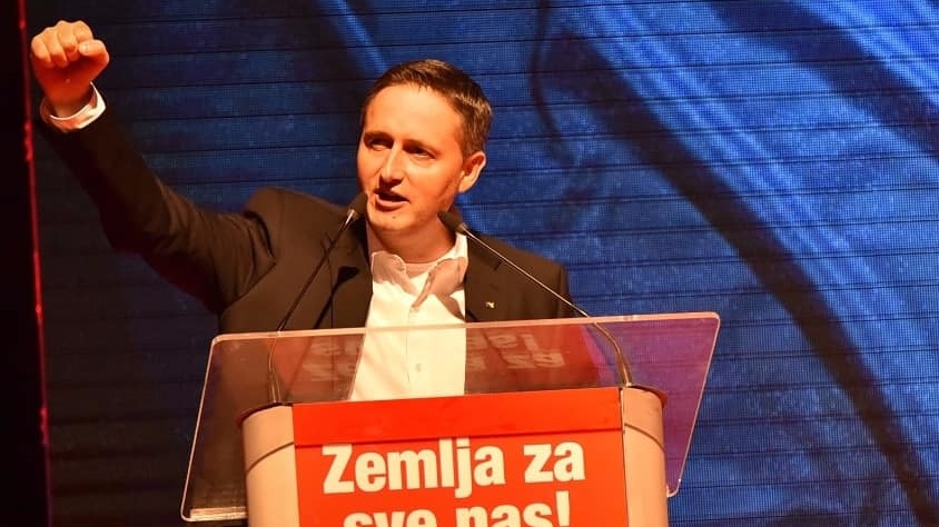 42896552_956911347830659_3031026710767206400_n