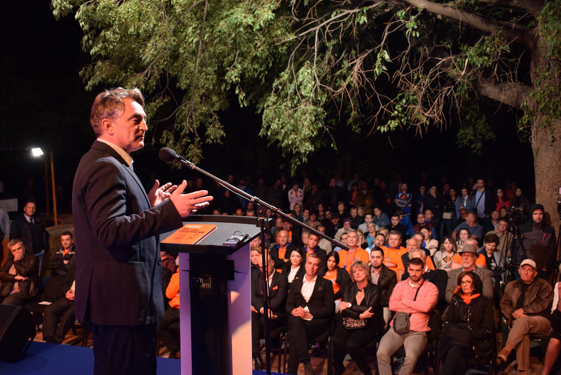 42981037_2277299279009286_6651269045590949888_o