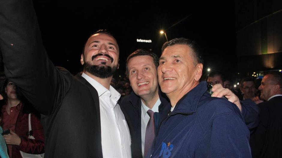 43178707_587417361717305_8790263823874392064_o