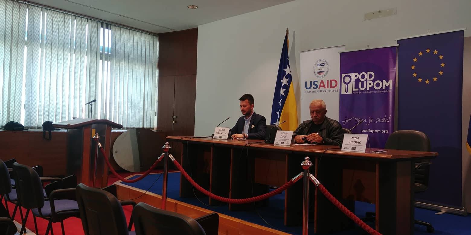 43241231_108299876754391_769161478015025152_n