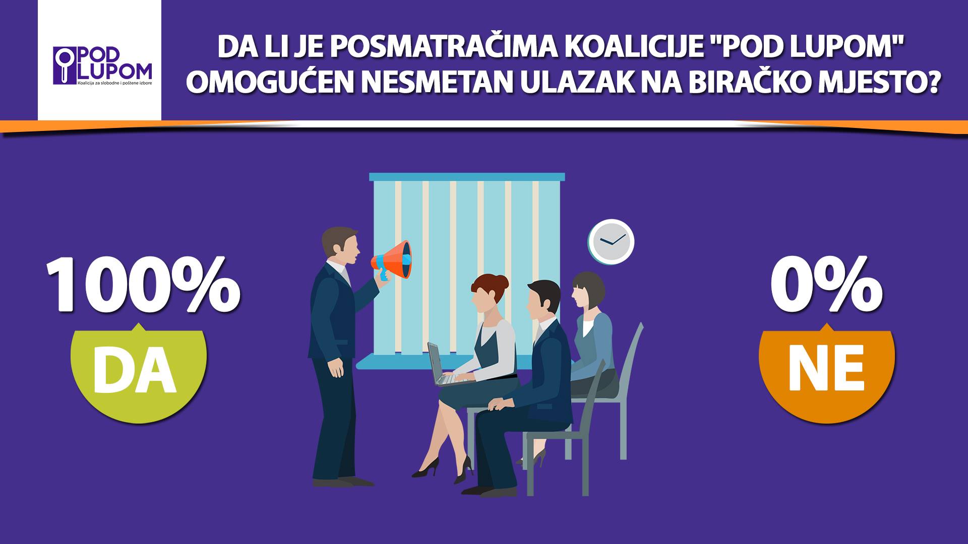 43307243_2186936028231472_3958685190812860416_o