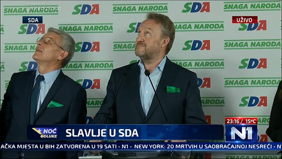 43325195_1340743852726463_6160395631308308480_n