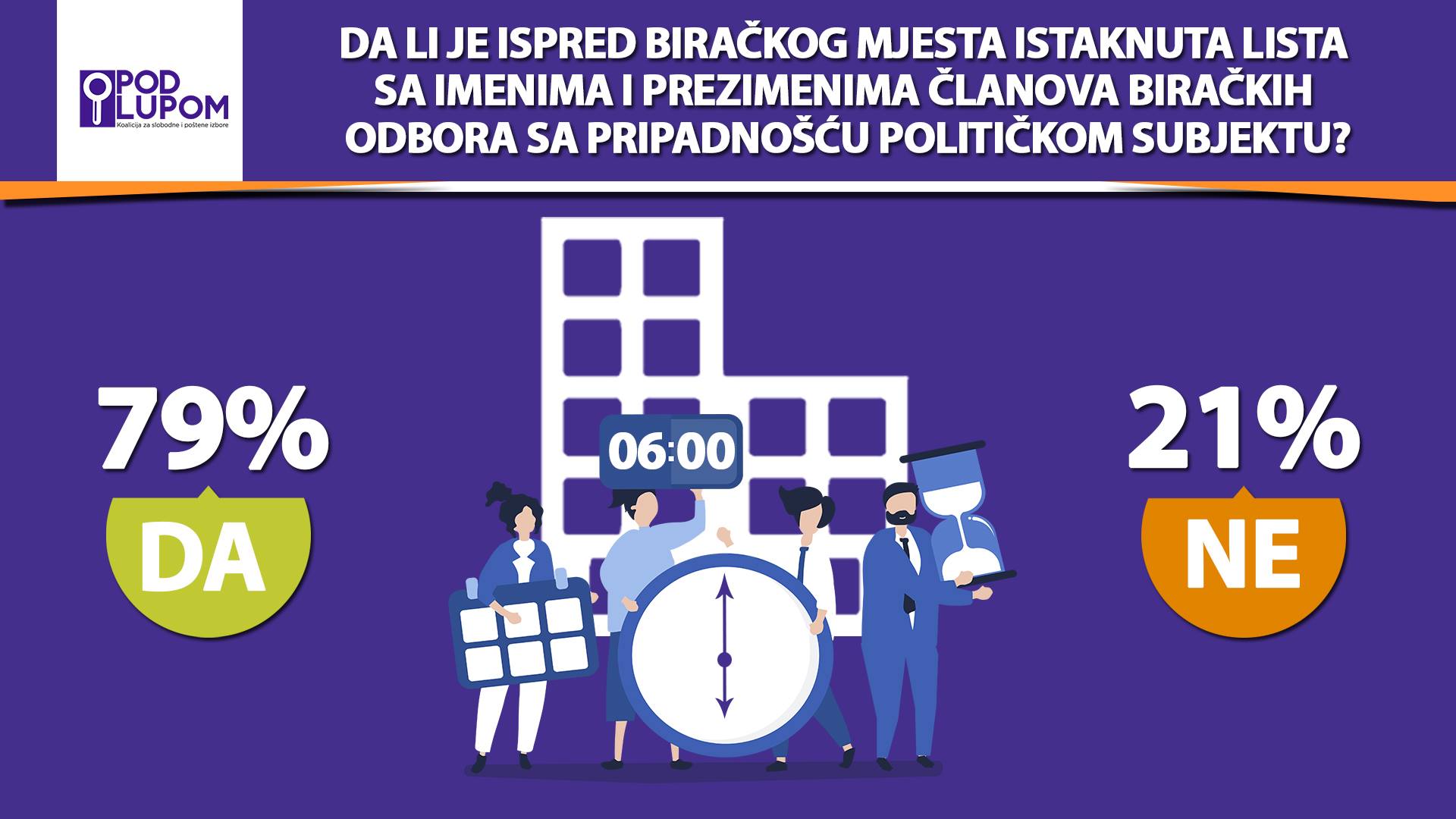 43331267_2186936034898138_780833575627915264_o