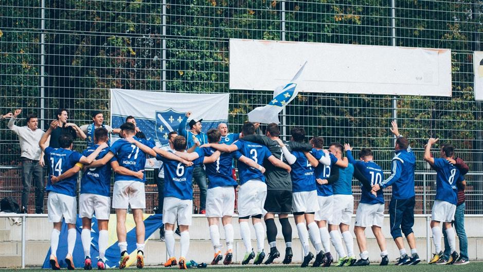 43476391_2501823509889463_2718971596973801472_o