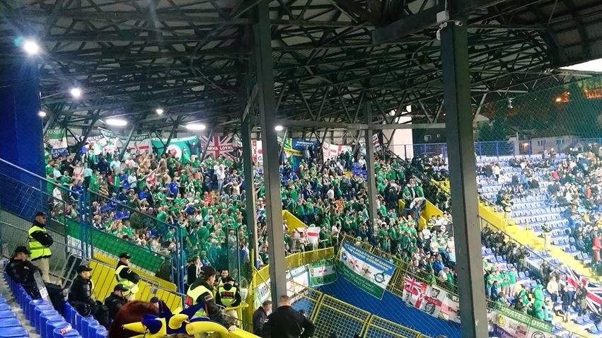 44289370_186890268870577_7963329203162578944_n