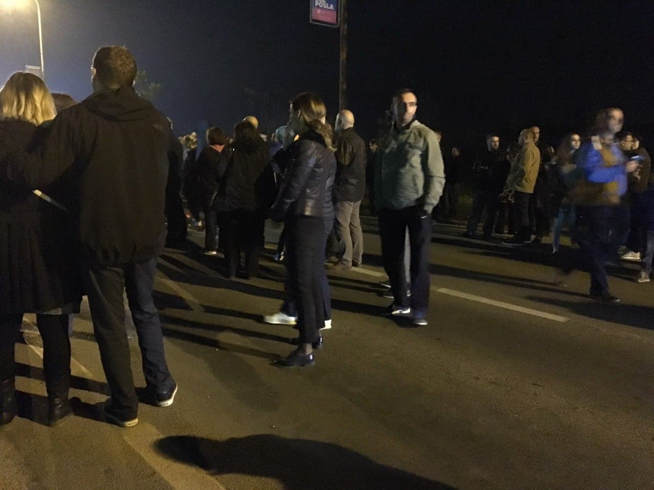 44435762_1880620928694513_2684015631245770752_n