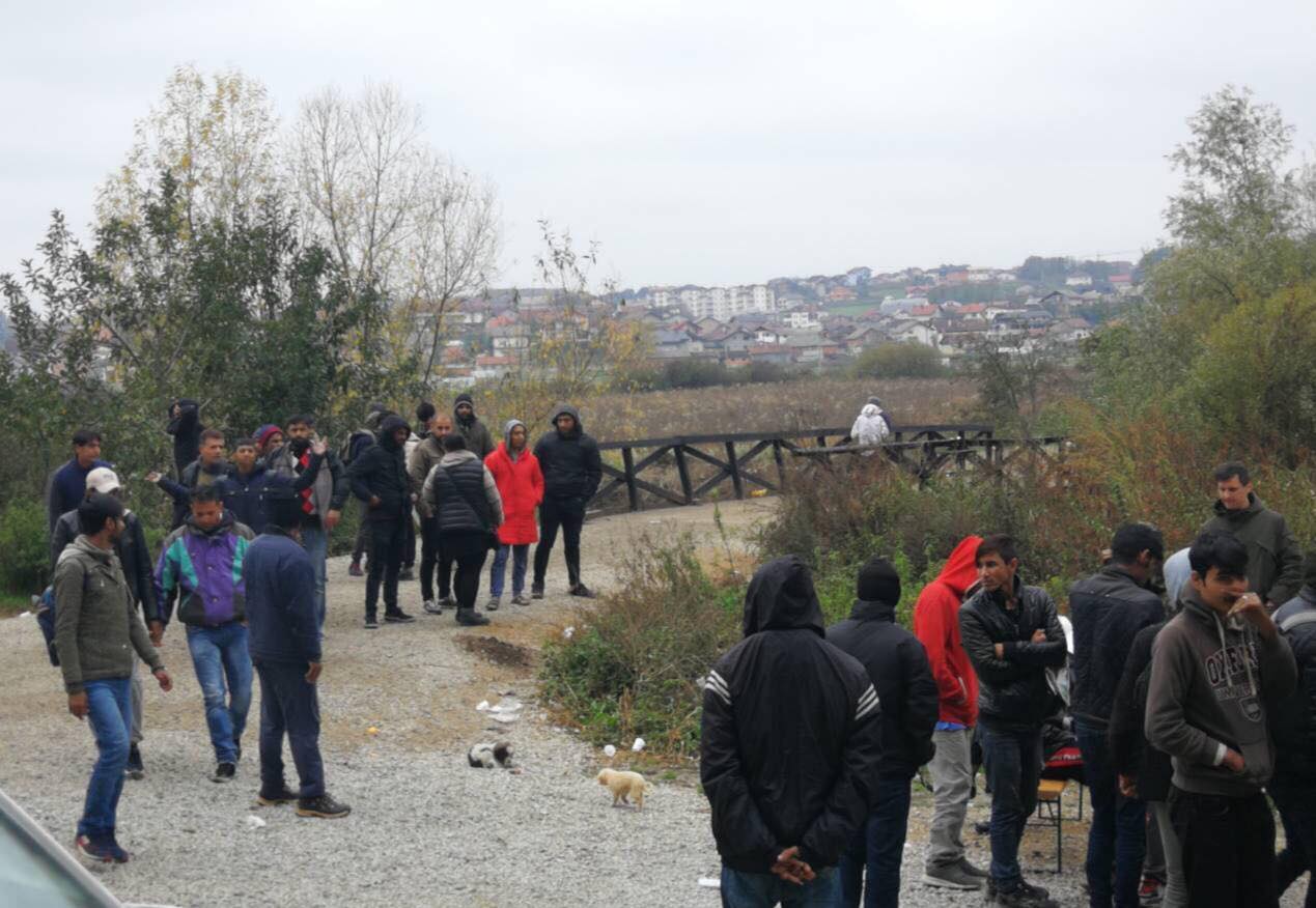 44539082_749628632053730_8521825666339962880_n