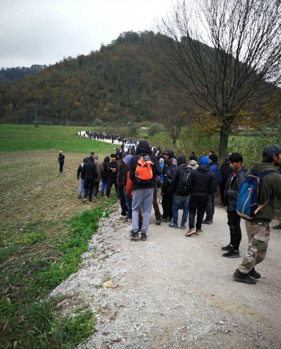 44593802_320721428509662_3688921941378334720_n