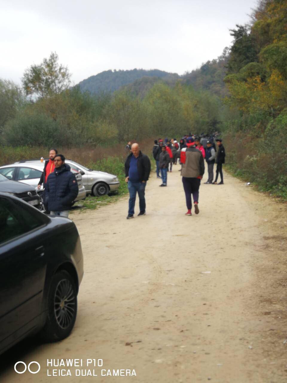 44606291_2194656537489696_8162730936849399808_n