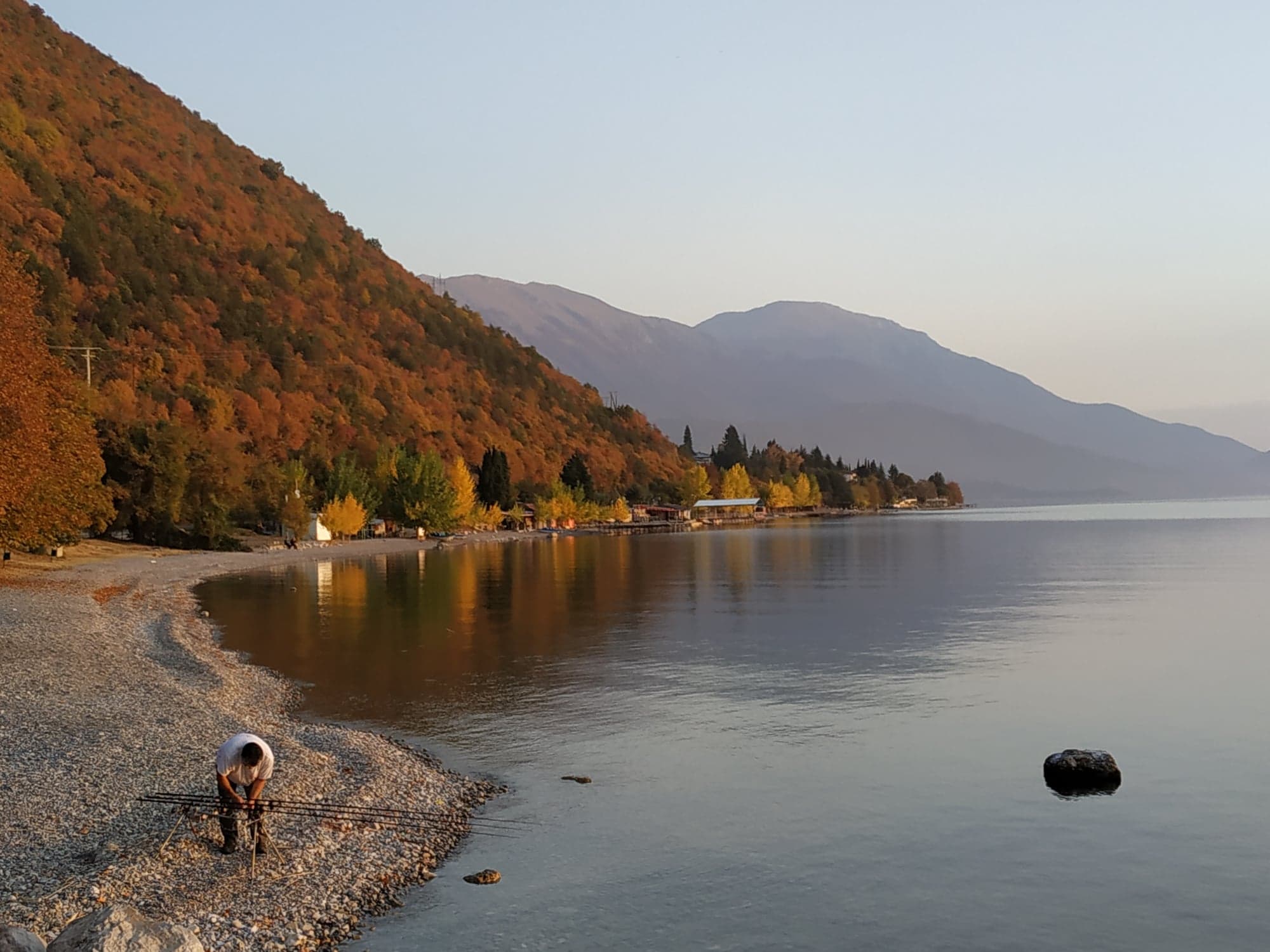 44883289_173015806977046_3209221266040946688_n