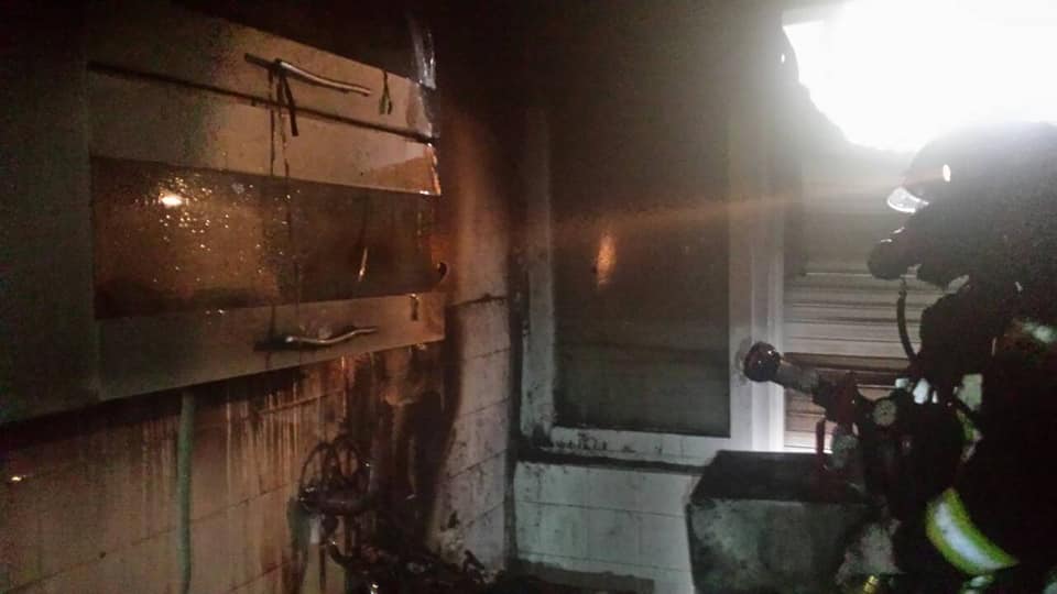 44895637_2102428613172735_5948186403929063424_n