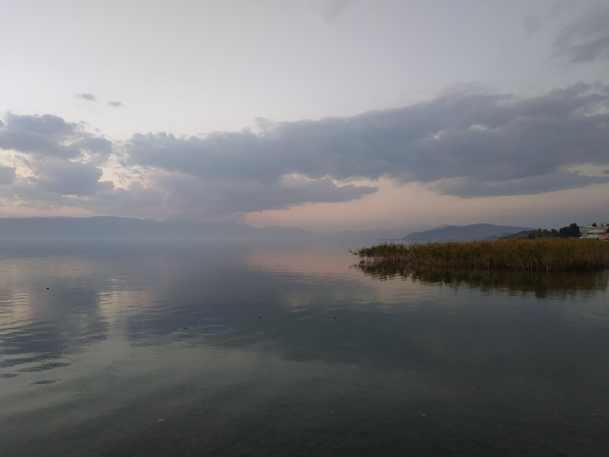 44929863_109888153292517_4203247560724316160_n