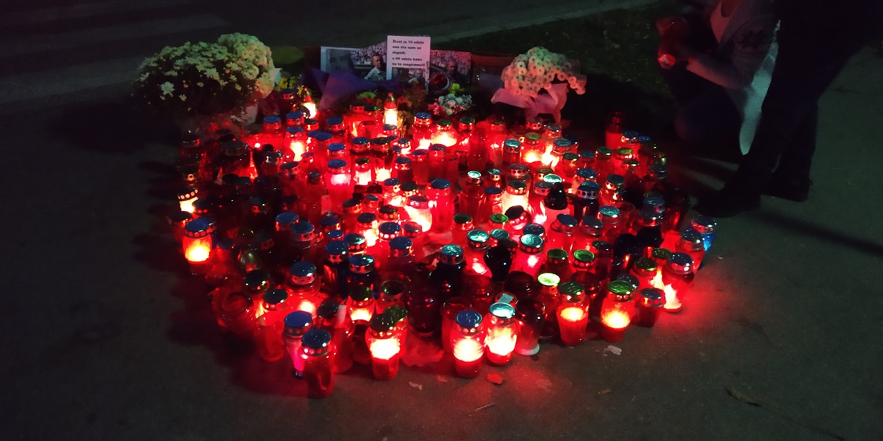 44948266_10155959099376864_961642906991460352_o