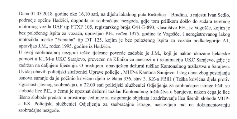 45-193194.png