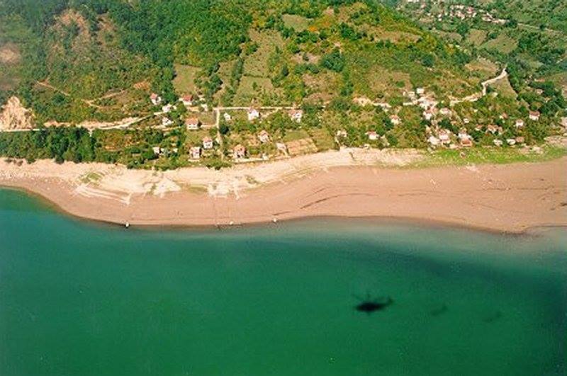 Centar za mir i multietničku saradnju Mostar