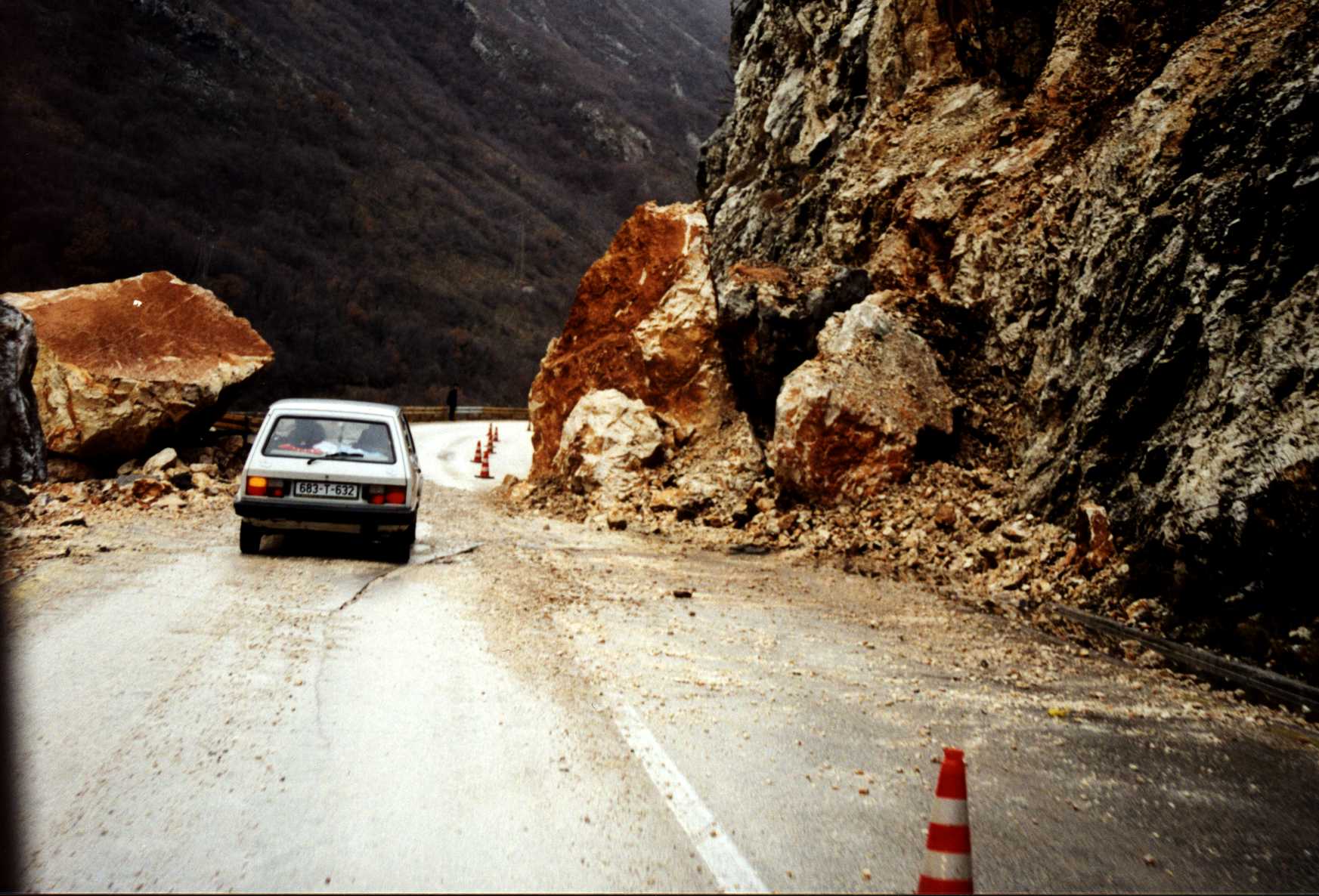 Centar za mir i multietničku saradnju Mostar
