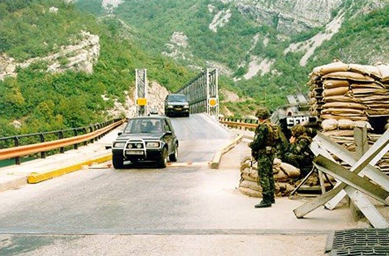 Centar za mir i multietničku saradnju Mostar