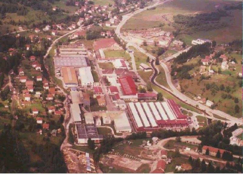 Centar za mir i multietničku saradnju Mostar