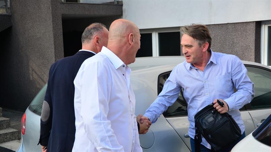 45589464_1032840630221599_7435225668033445888_o