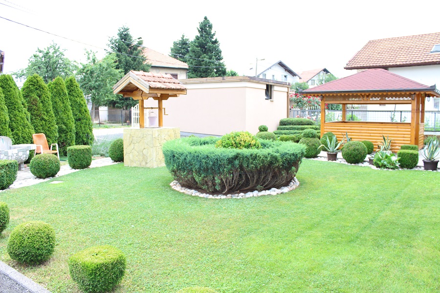 Općina Ilidža