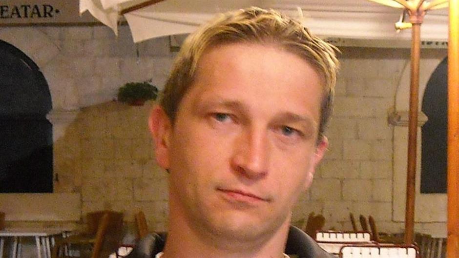 457580_370237256358508_718199659_o