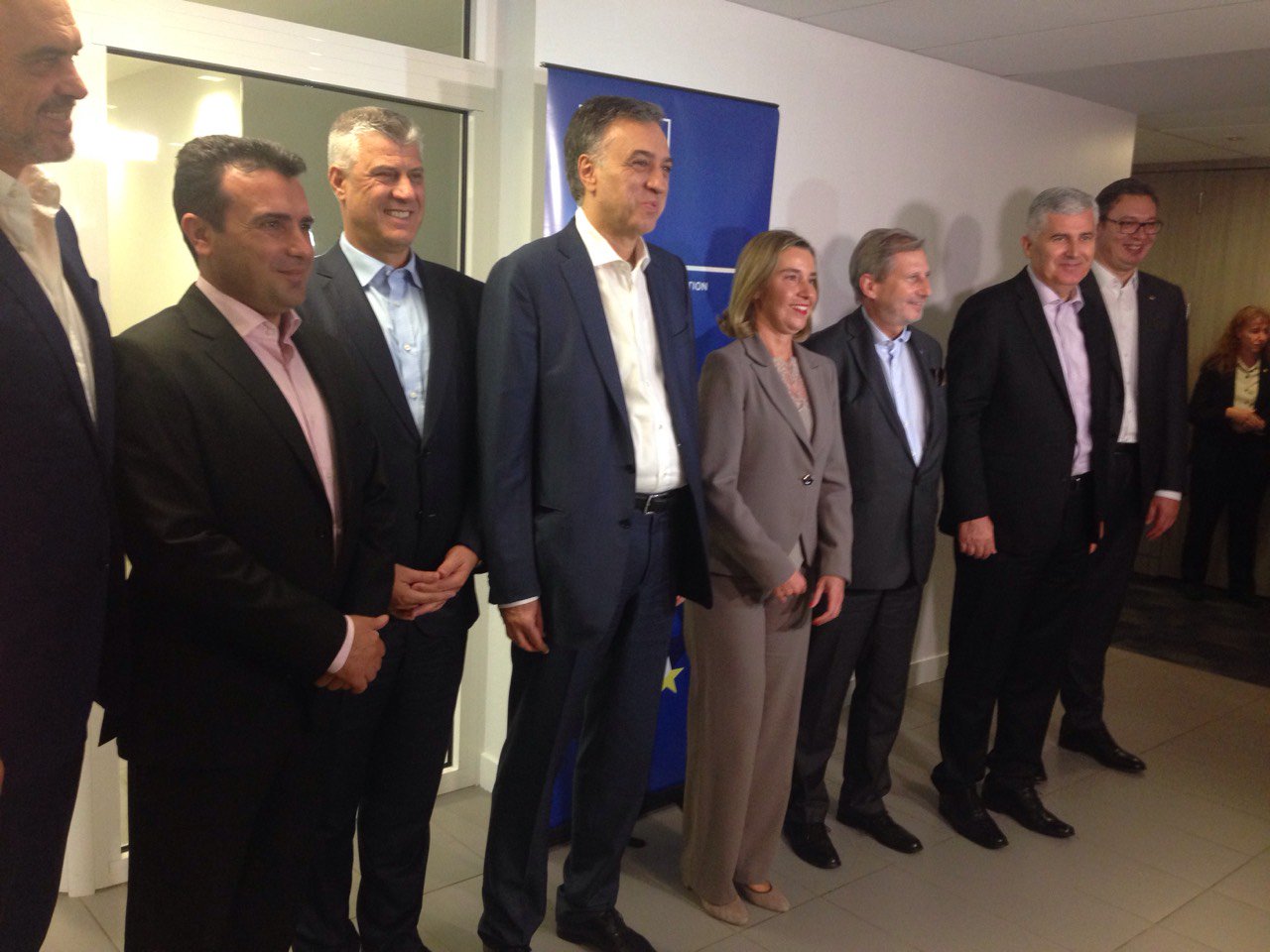 461C~NY 3822775029378015277