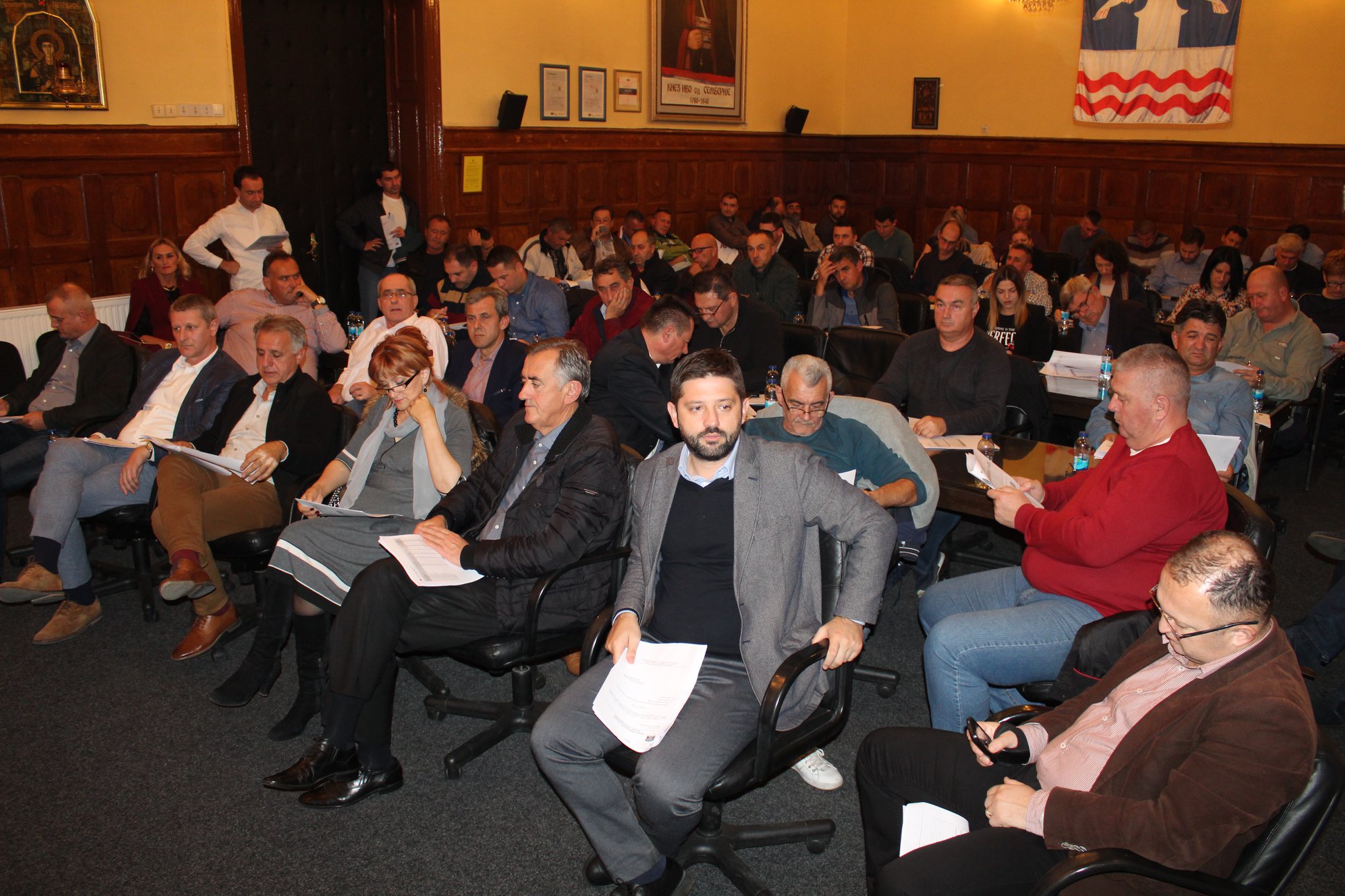 46255433_2834419813242251_1455511146135027712_o