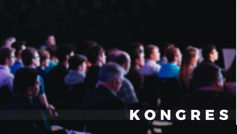 46403196_723864157970406_7802139608824676352_o