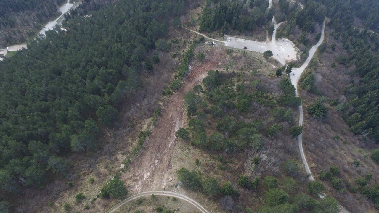 46434263_1244415065701714_2164925106462130176_n