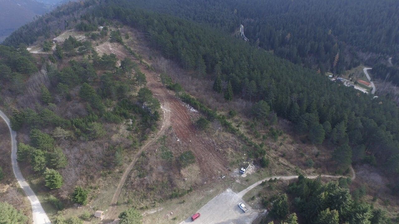 46443289_809658256047939_3039177583737438208_n