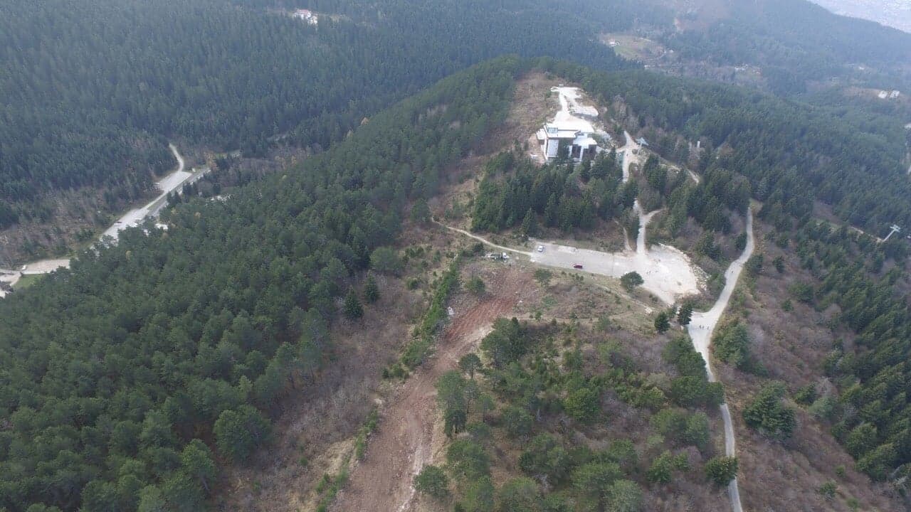 46463205_540229163157656_6333768759374774272_n