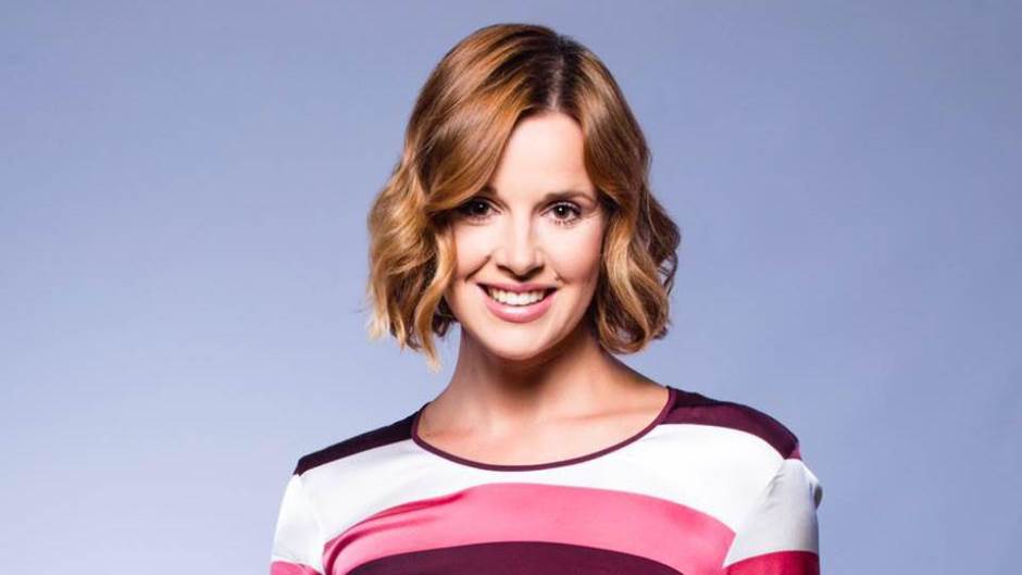 46979532_10218655455603769_244317758639046656_n