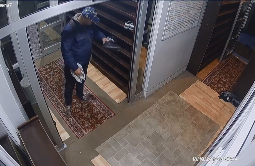 46cb810fa8d24ed684f8c5c880029c38