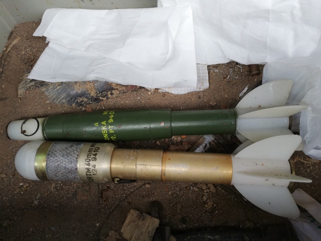 47026756_2104603356269361_4010648191945932800_o