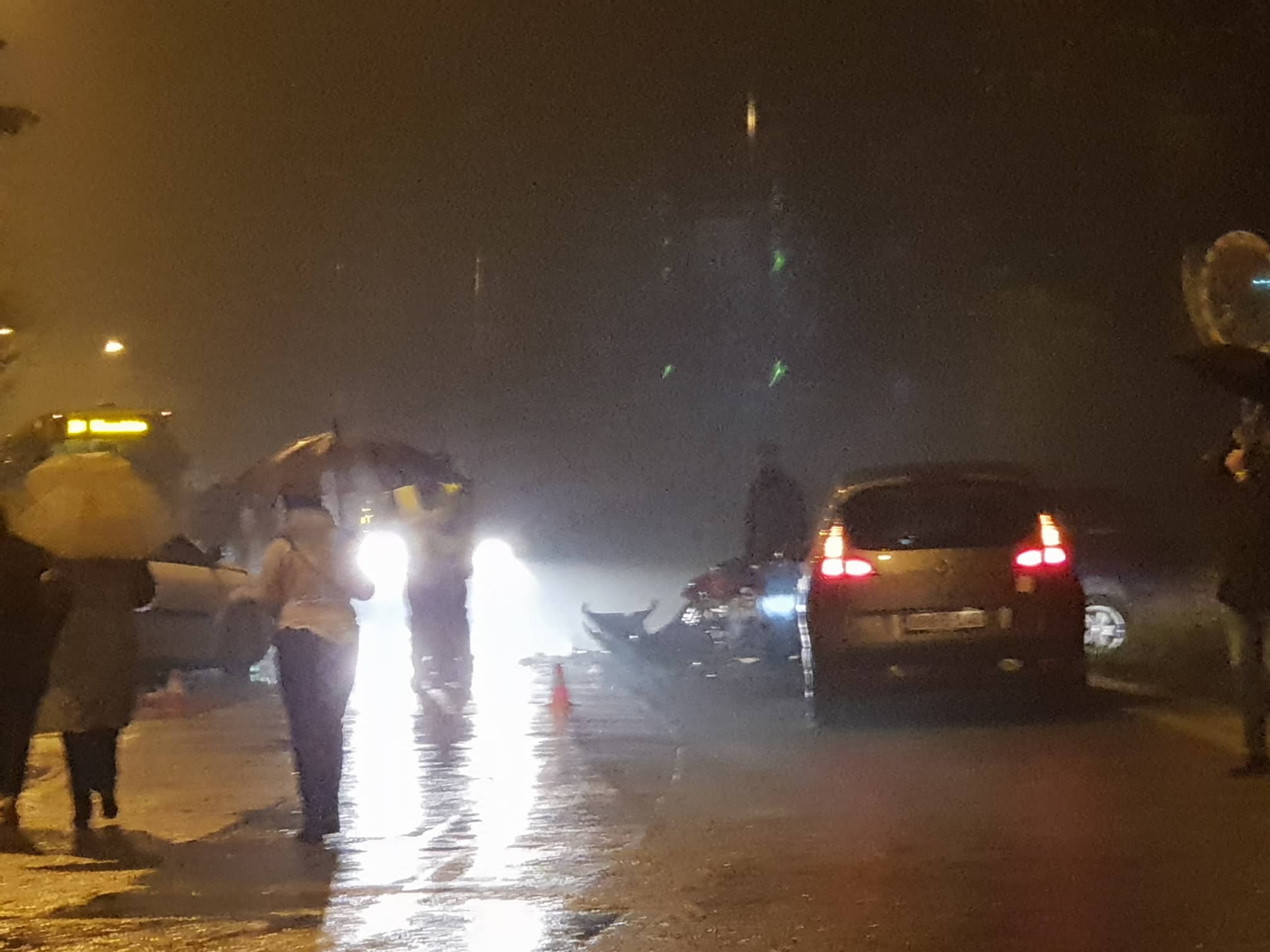 47384276_359124924663710_6278427723513724928_n