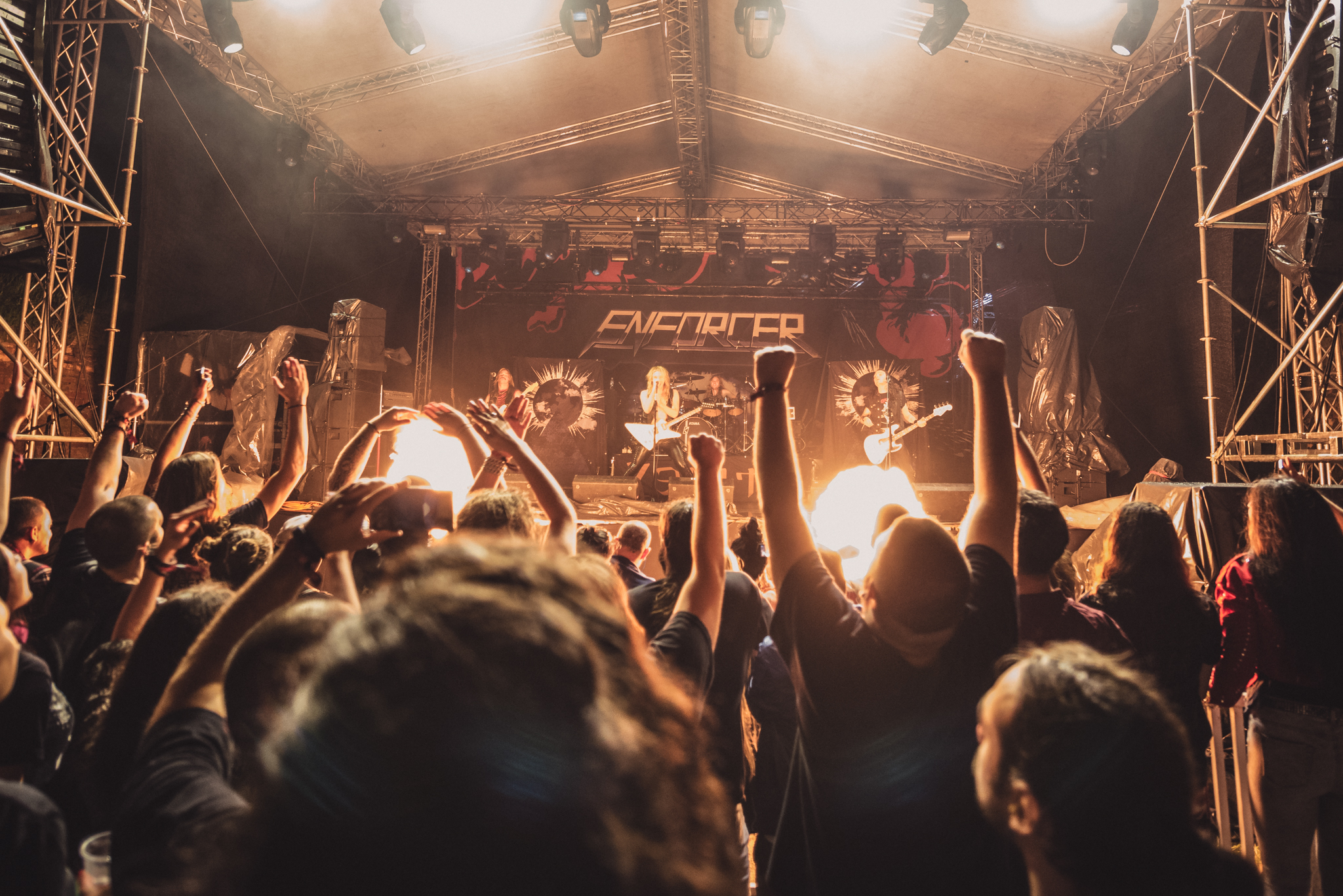 48239139921_0119241929_o