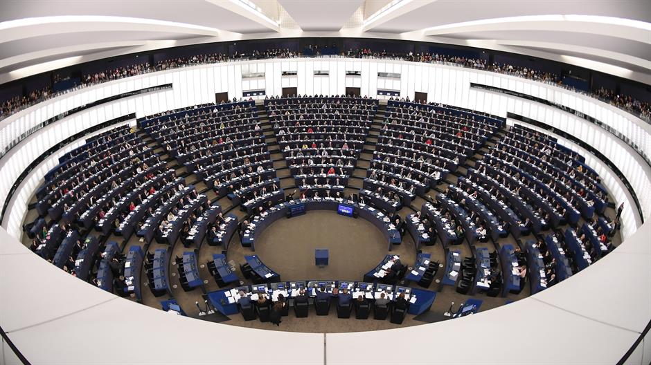 48357351_347638049119245_8789605349553340416_n