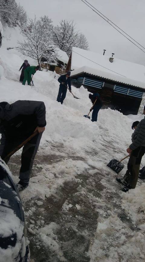 48395305_2226455490712162_4415528514057404416_n