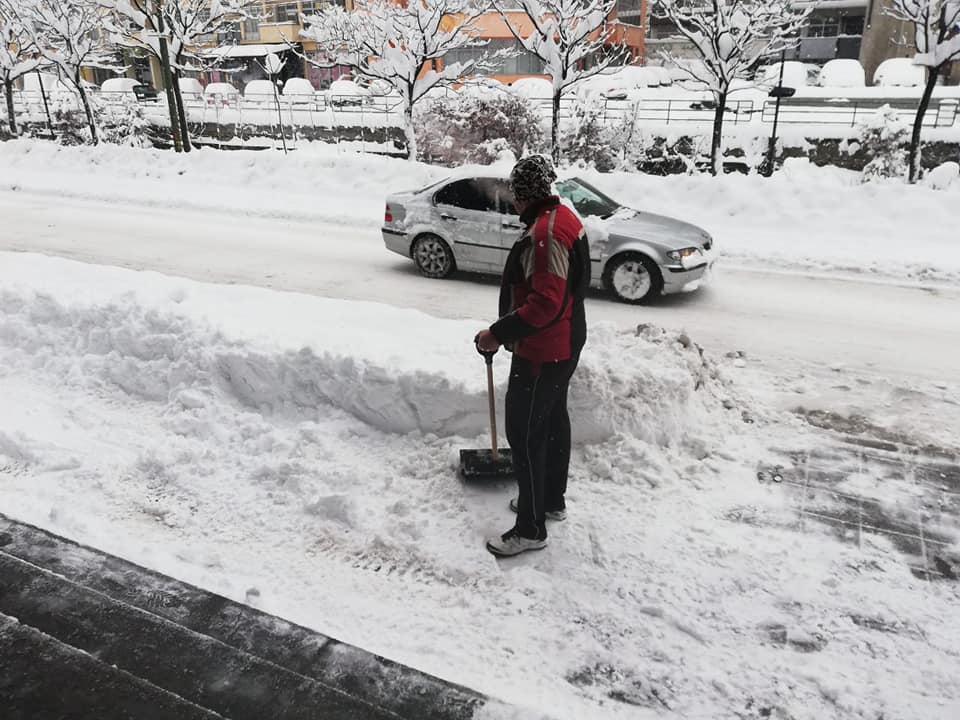 48396537_2226295690728142_3736825747445121024_n