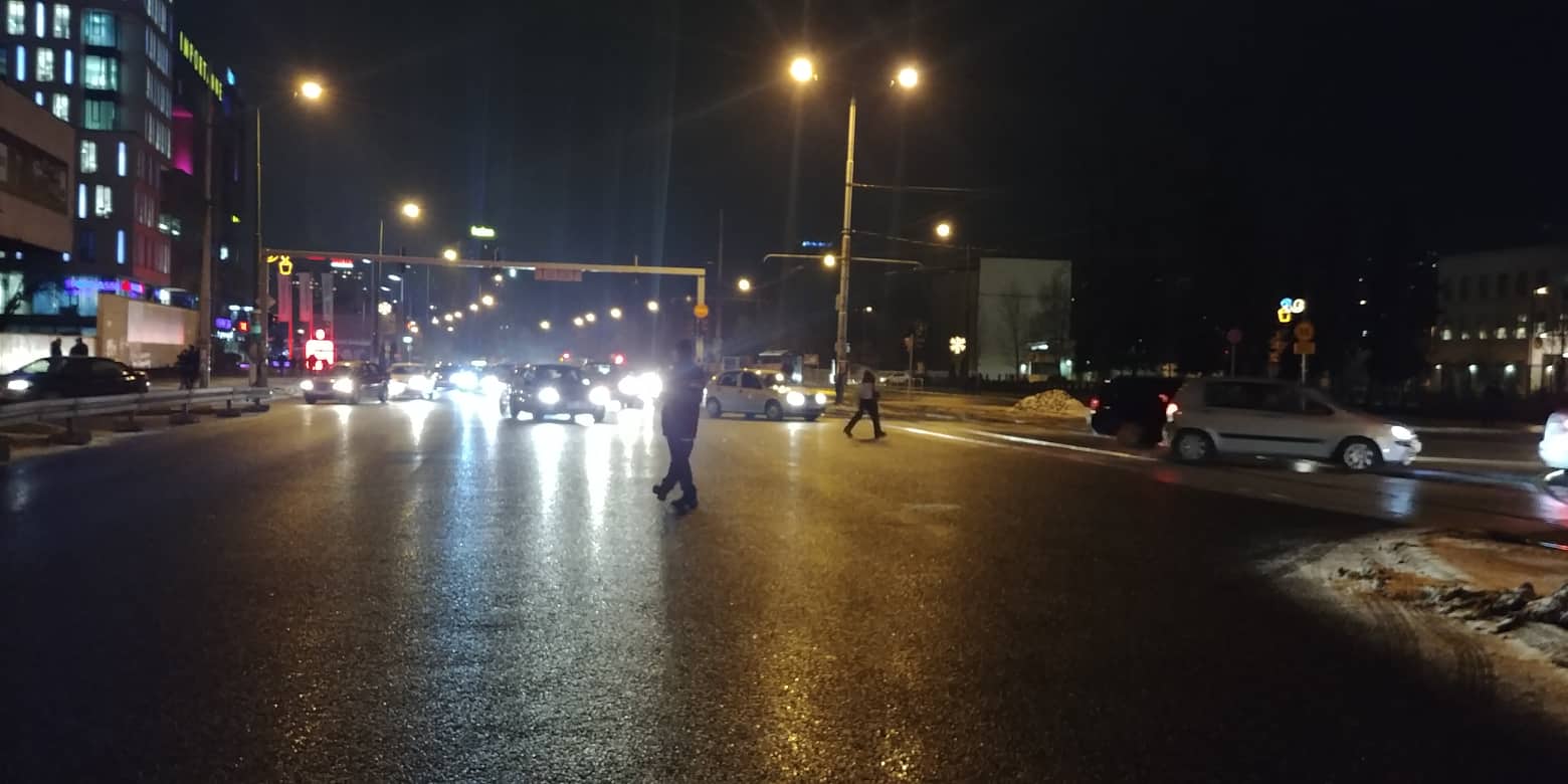 48413101_392198271354144_8614719808883130368_n