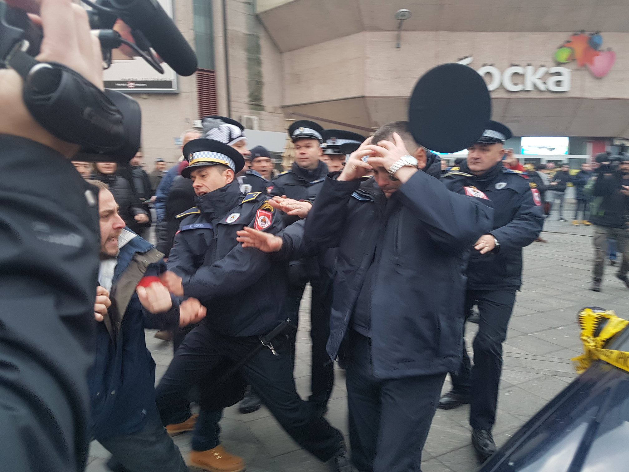 48424499_748462995535158_736969955102162944_o