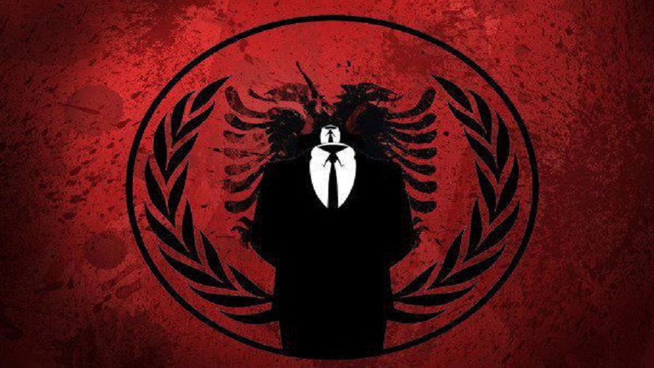 484722_191077821059248_1659873161_n