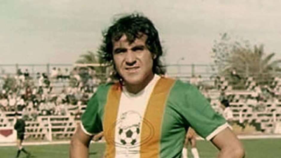 48c094eac75de44b29a026e406b4577df1345379