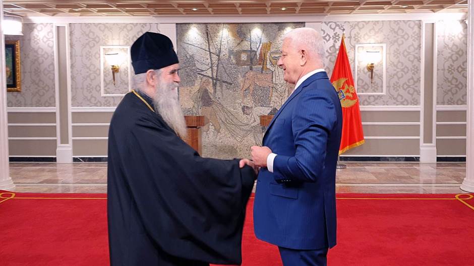 49533983262_dce593990e_k