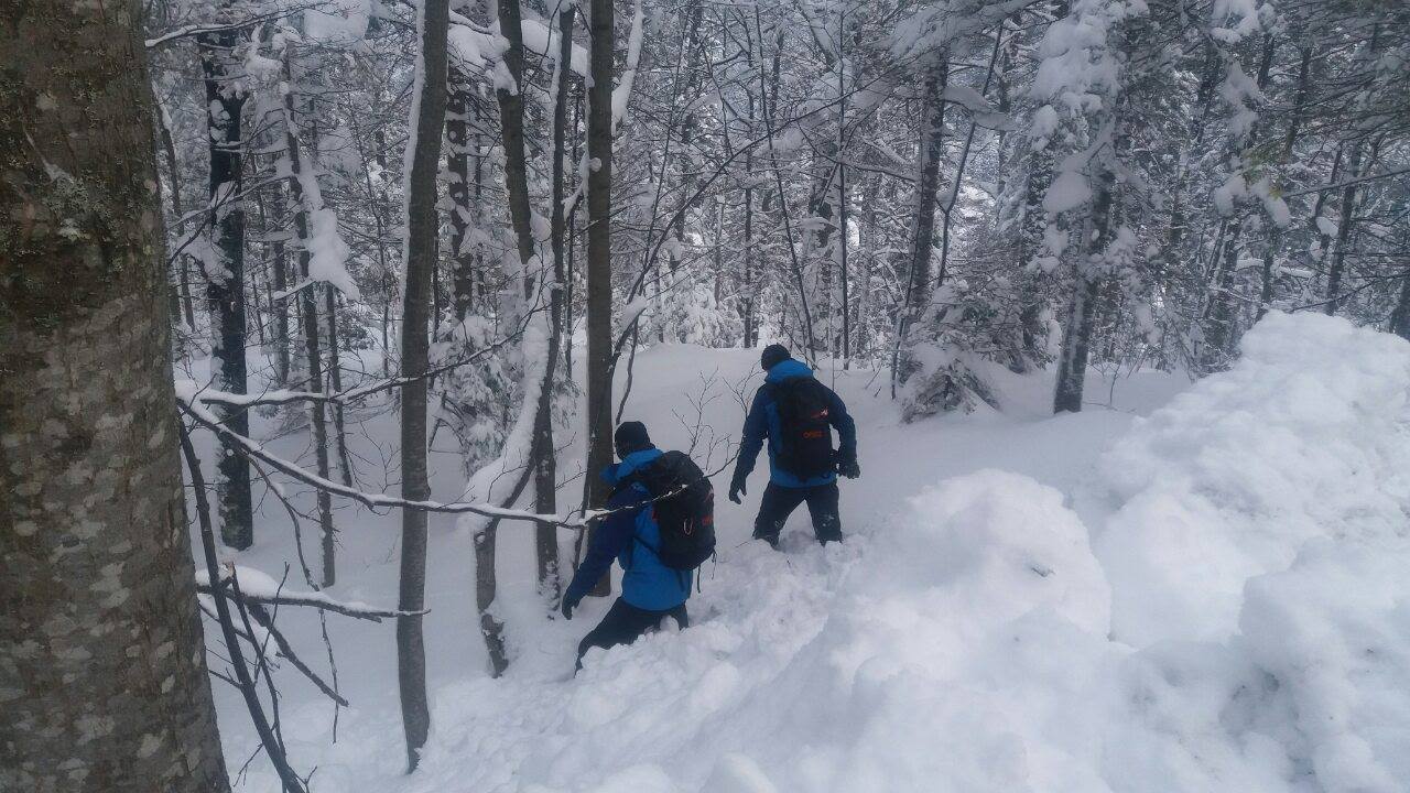 49605334_2164716706924692_8666604319488868352_o